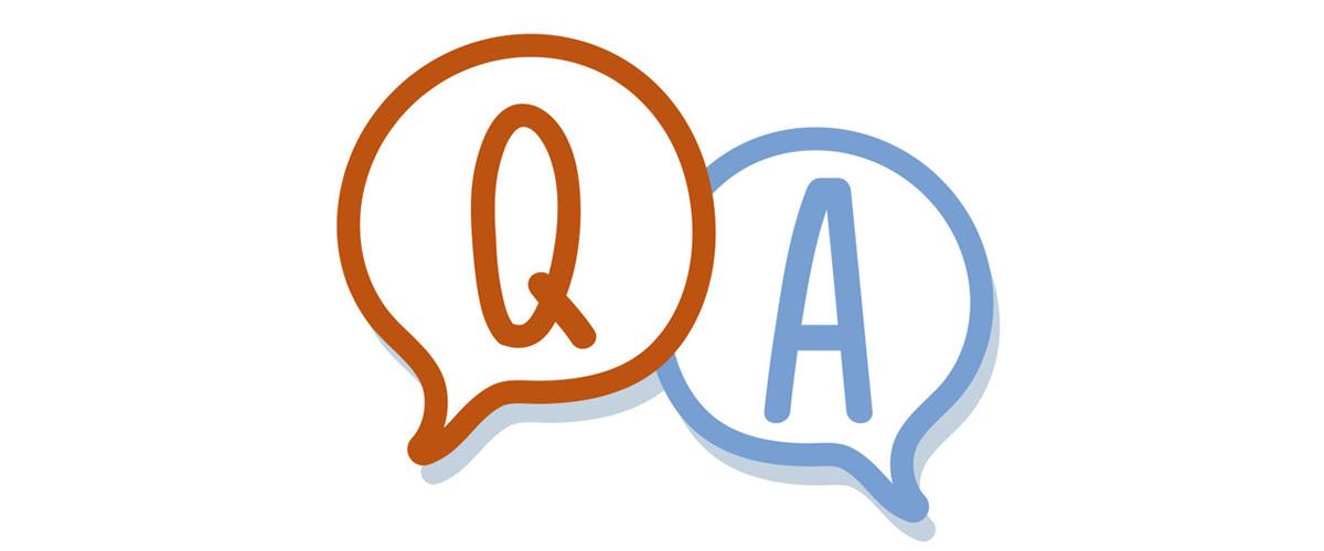 Q&A Collection